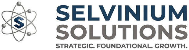 Selvinium Solutions